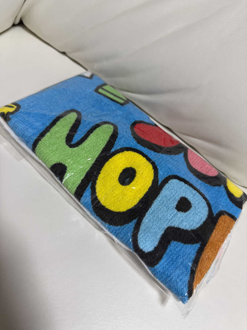 YUMMYさんの千代乃湯のサ活写真