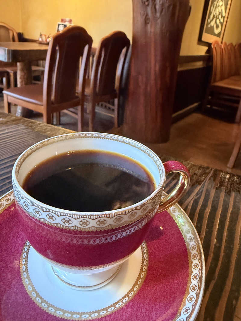 YUMMYさんのサウナ&ホテル かるまる池袋のサ活写真