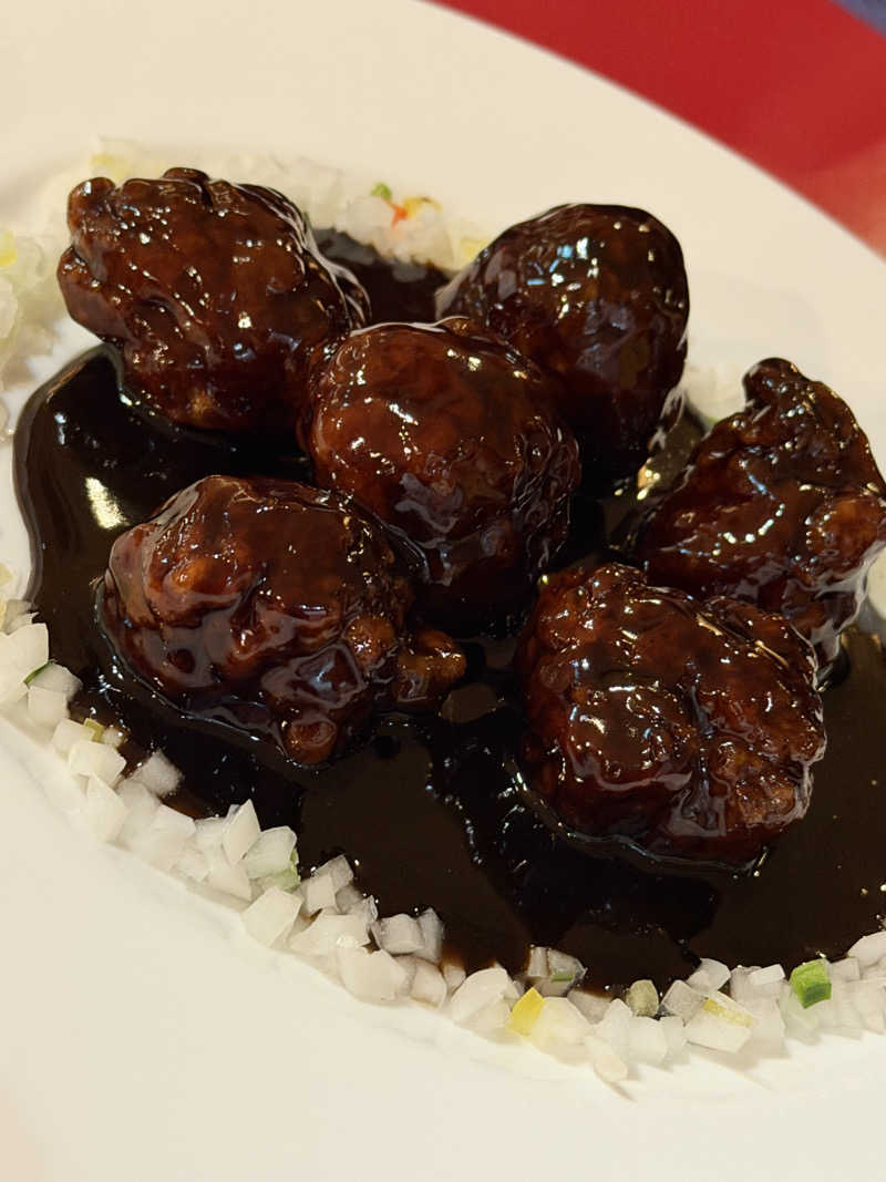 YUMMYさんの薬湯市原店のサ活写真