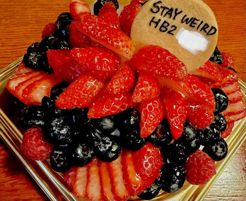 YUMMYさんの湊湯のサ活写真