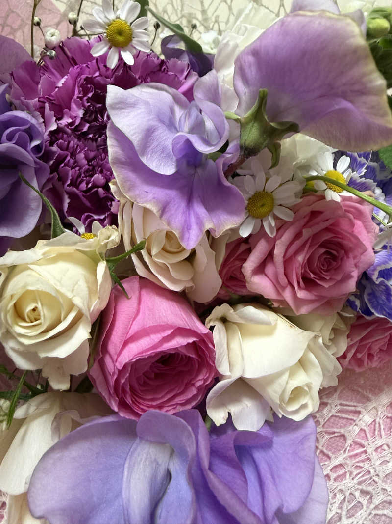 YUMMYさんの湊湯のサ活写真