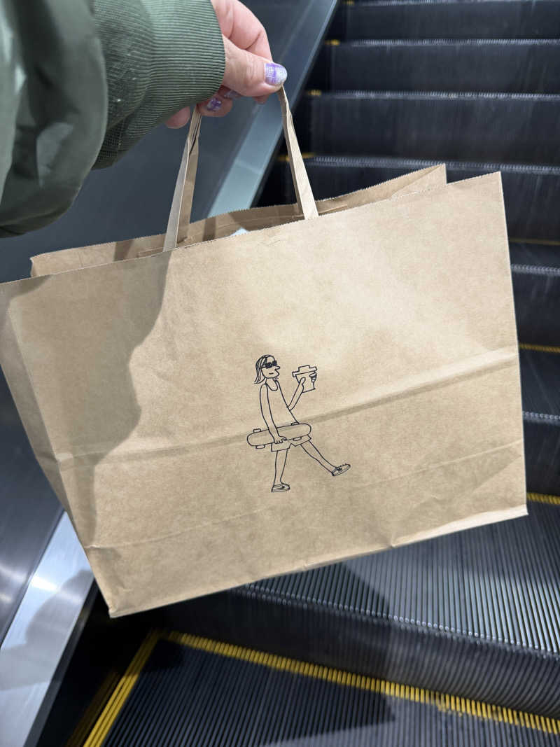 YUMMYさんのスパメッツァ おおたか 竜泉寺の湯のサ活写真
