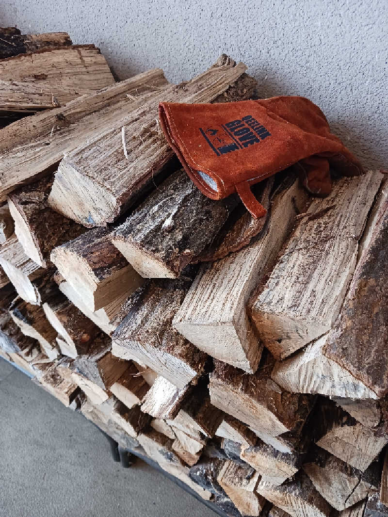 ヒロシさんの毎日サウナ 前橋本店のサ活写真