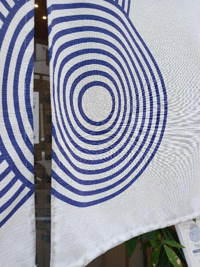 ヒロシさんの泊まれるサウナ屋さん 品川サウナのサ活写真