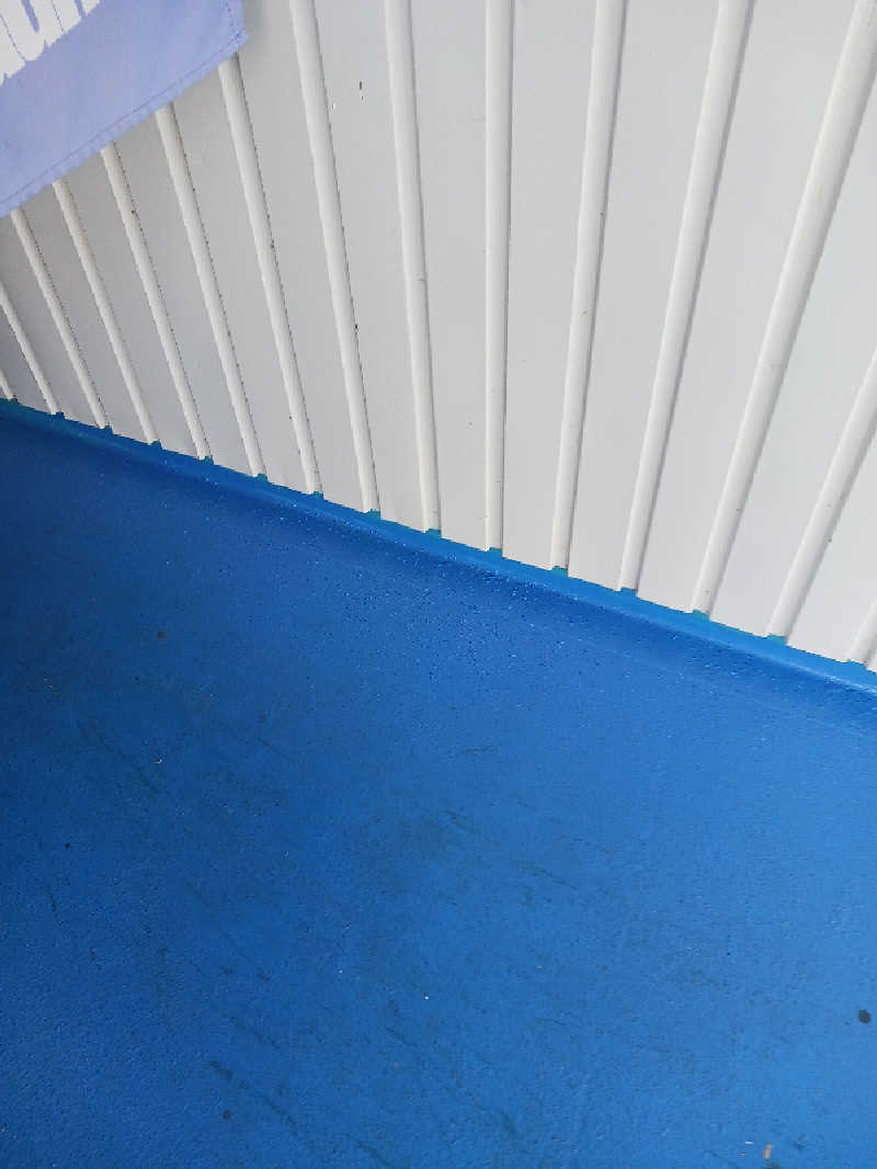 ヒロシさんの毎日サウナ 前橋本店のサ活写真