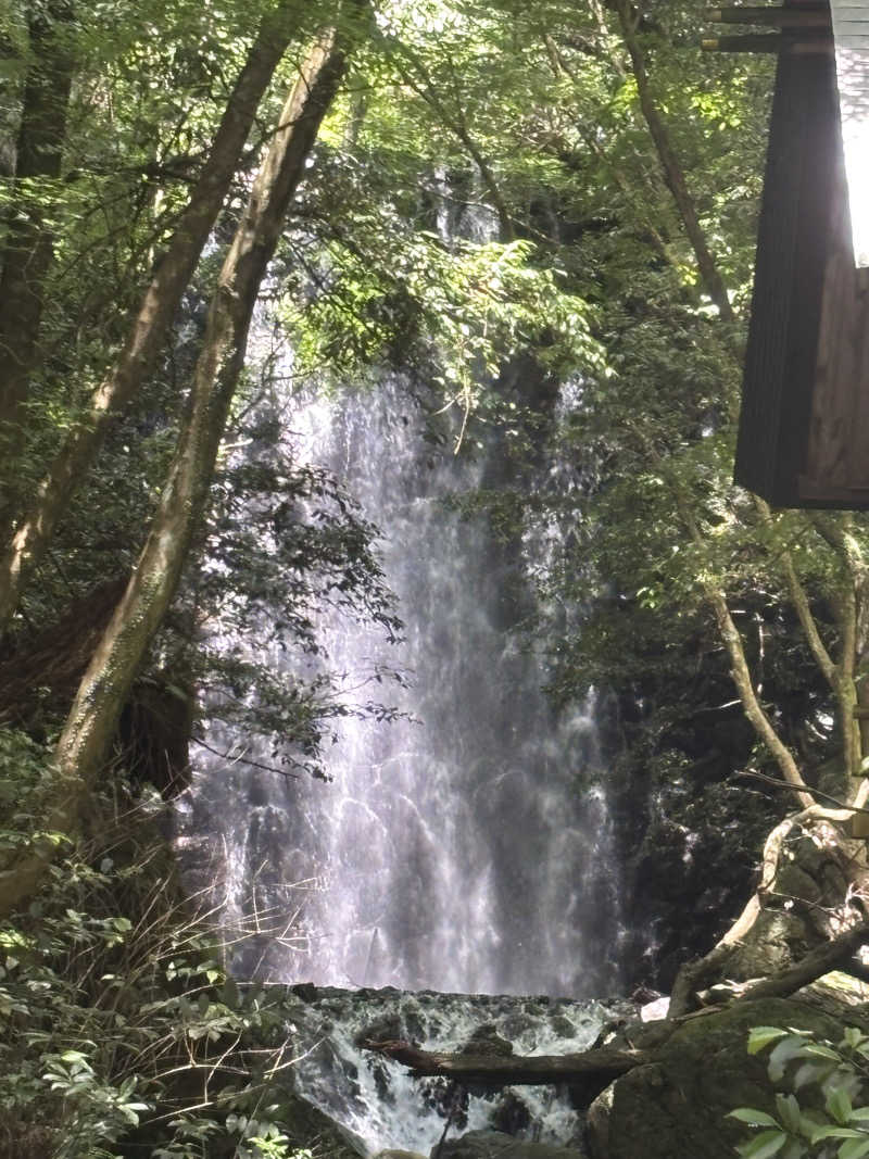 PAOさんの神馬の湯のサ活写真