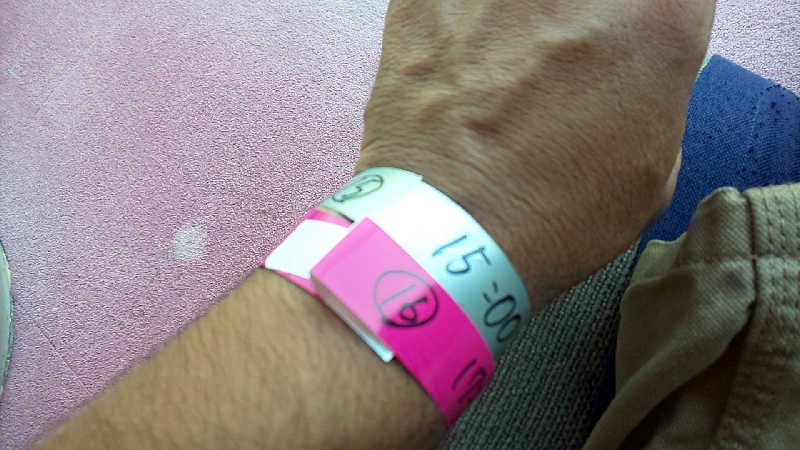 ヌマッチさんのサウナと天然温泉 じょんのび館のサ活写真