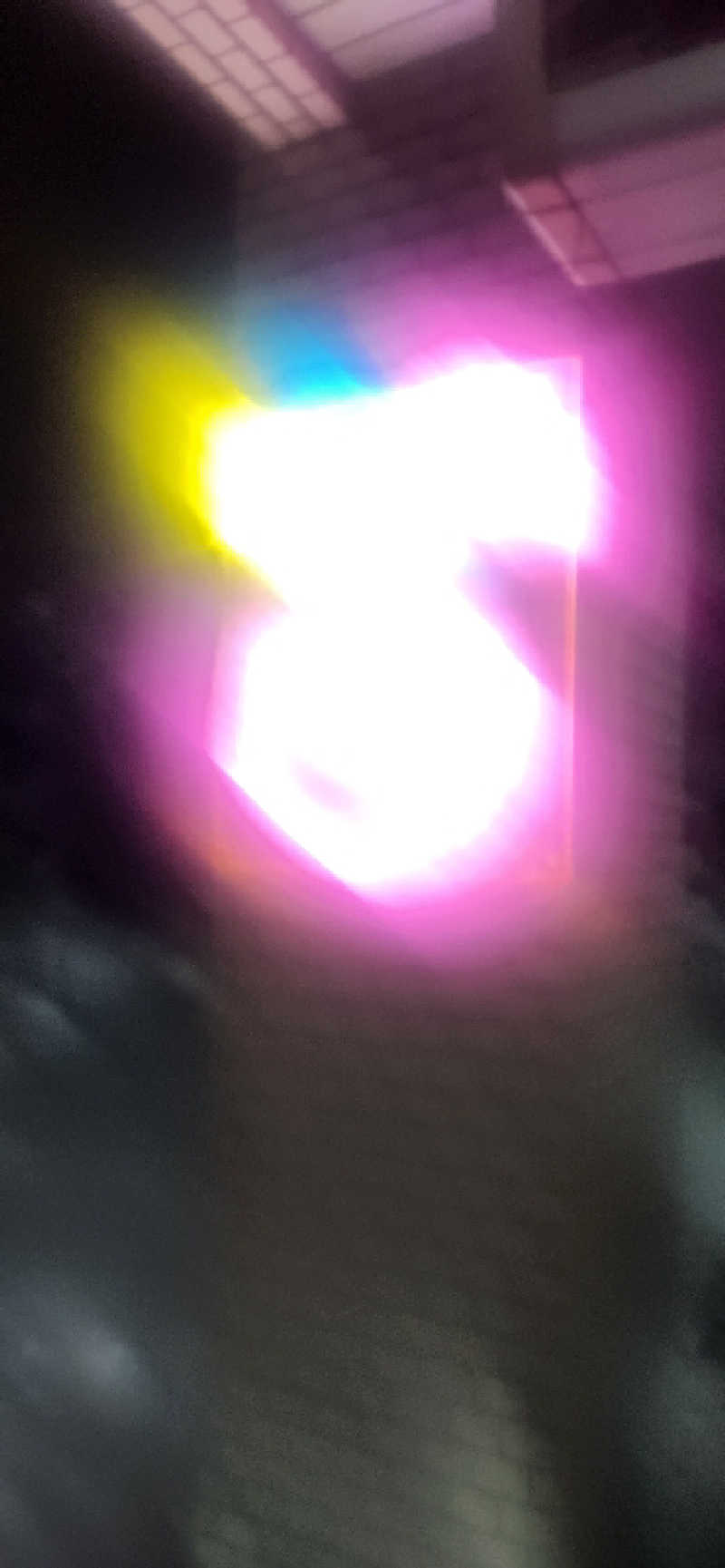 まえのめりさんの月見湯のサ活写真