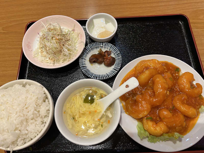 湯さんの御船山楽園ホテル  らかんの湯のサ活写真