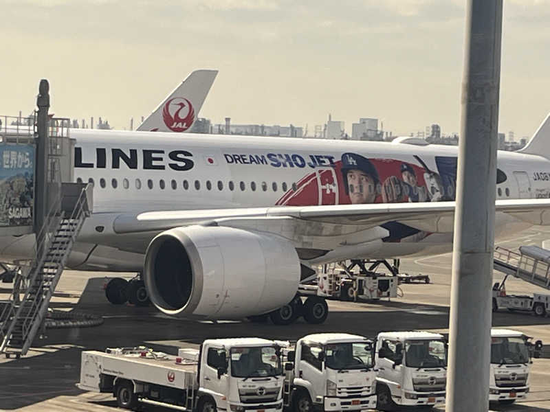 鮭さんのいにしえの宿 佳雲のサ活写真