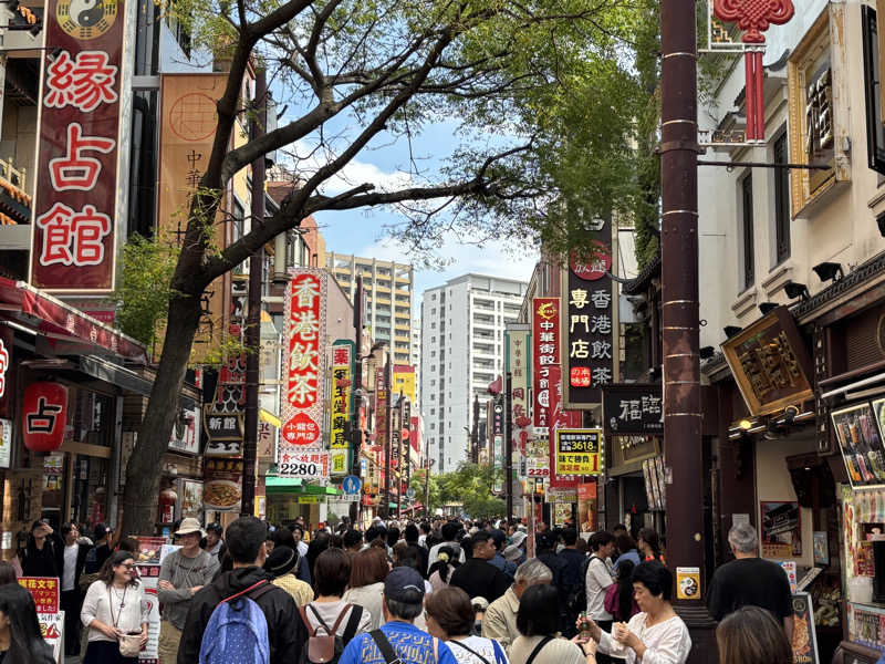 けゐさんのHARE-TABI SAUNA&INNのサ活写真