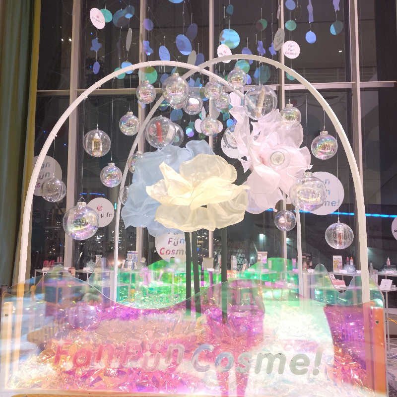 ひよっこサウナー🐤さんの東京ドーム天然温泉 Spa LaQua(スパ ラクーア)のサ活写真