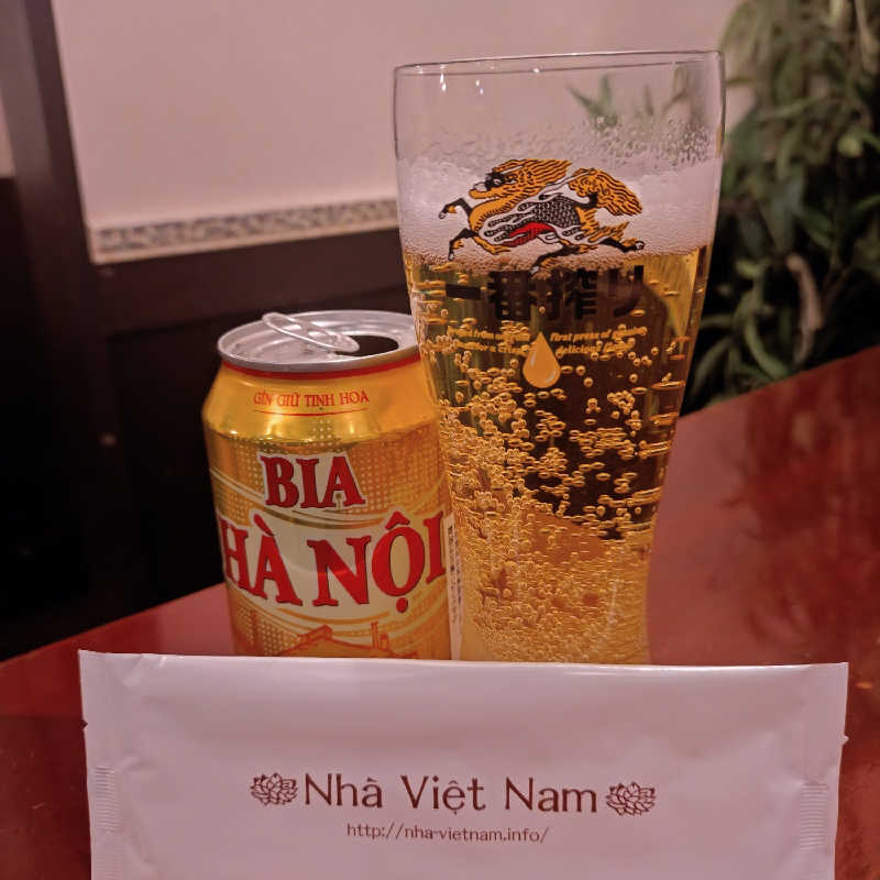 ひよっこサウナー🐤さんの東京ドーム天然温泉 Spa LaQua(スパ ラクーア)のサ活写真