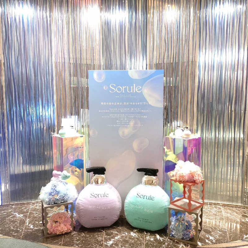 ひよっこサウナー🐤さんの東京ドーム天然温泉 Spa LaQua(スパ ラクーア)のサ活写真