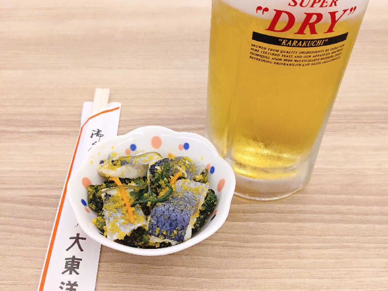ビールセット
