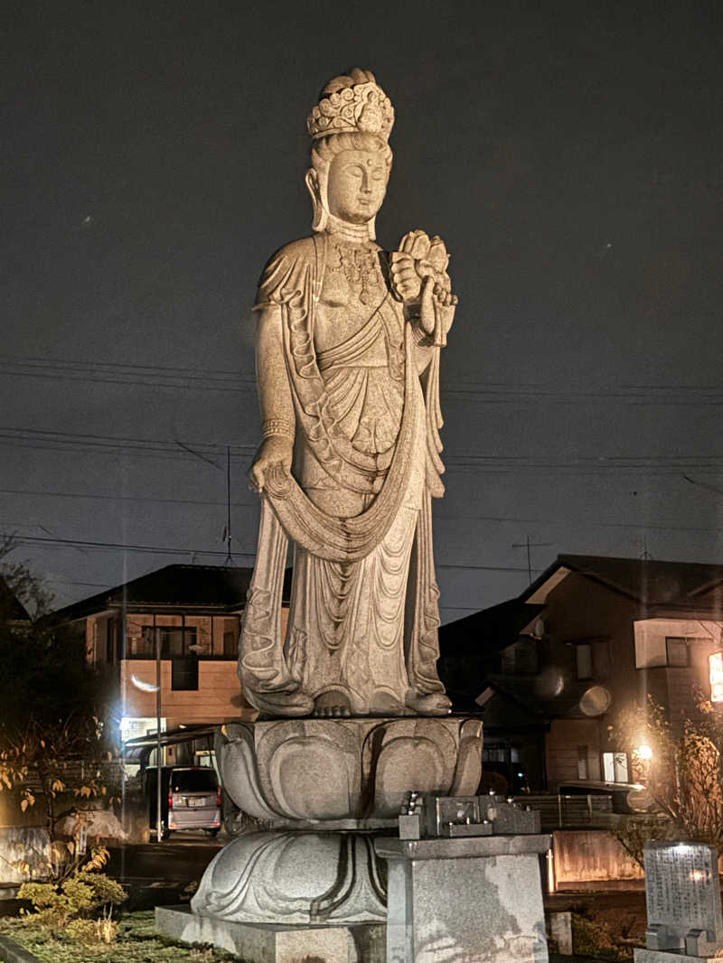 サウナマスクマンさんの秋葉温泉 花水のサ活写真