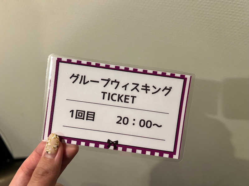 yurutripさんの天空のアジト マルシンスパのサ活写真