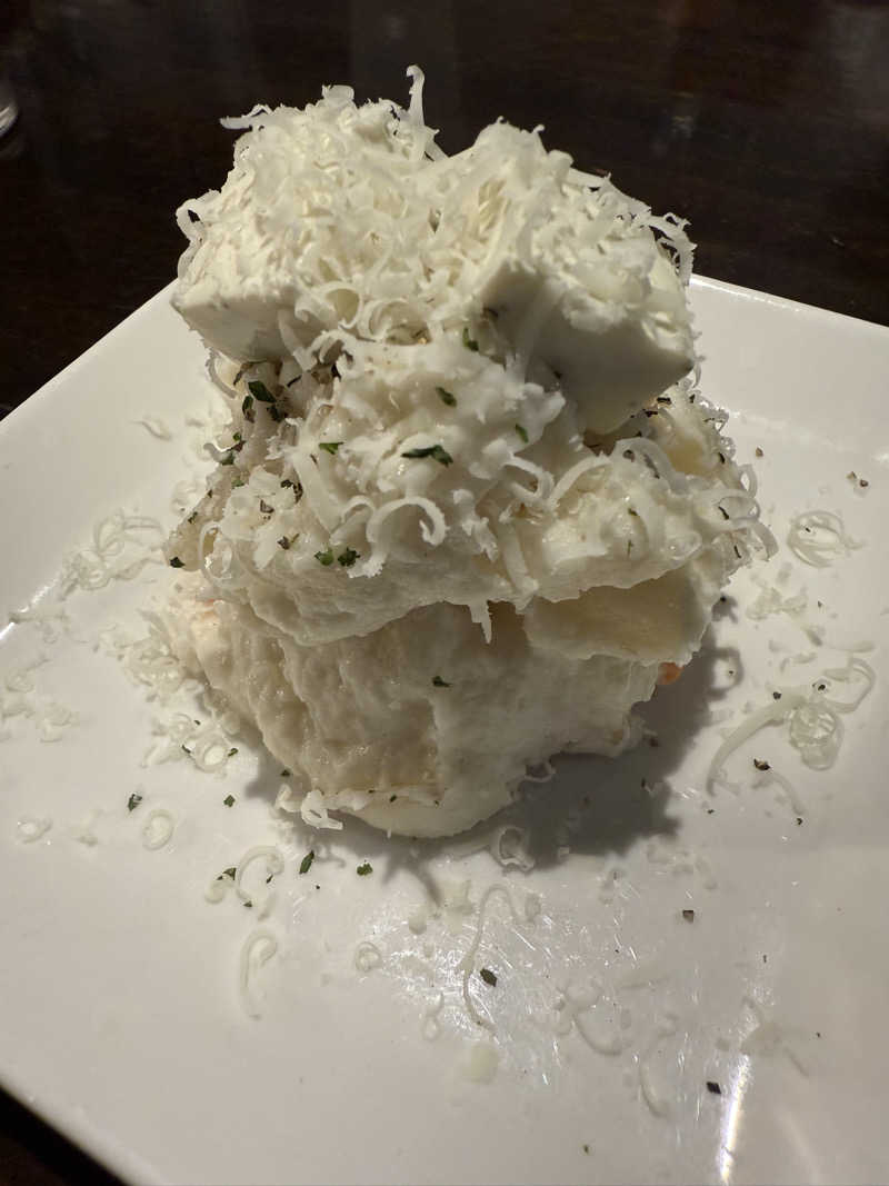 saabさんの天然温泉 たからゆ -中野若宮温泉-のサ活写真