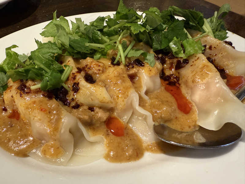 saabさんの天然温泉 たからゆ -中野若宮温泉-のサ活写真