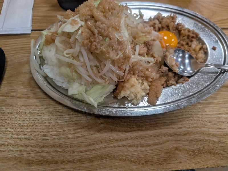 さ組のひとさんの湯乃泉 草加健康センターのサ活写真