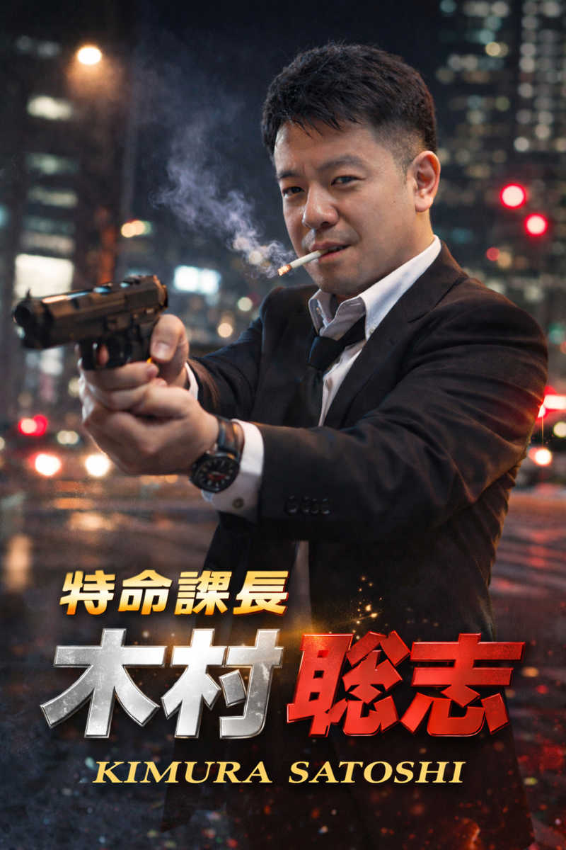 🐲蒸しS🐲さんの湯乃泉 草加健康センターのサ活写真