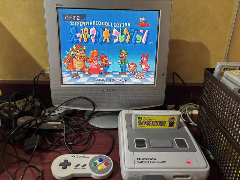 🐲蒸しS🐲さんのスパ&カプセル ニューウイングのサ活写真