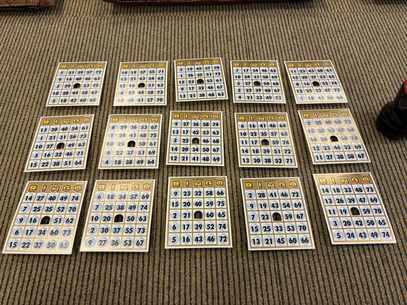 🐲蒸しS🐲さんの湯乃泉 草加健康センターのサ活写真