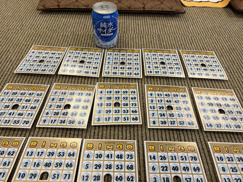 🐲蒸しS🐲さんの湯乃泉 草加健康センターのサ活写真