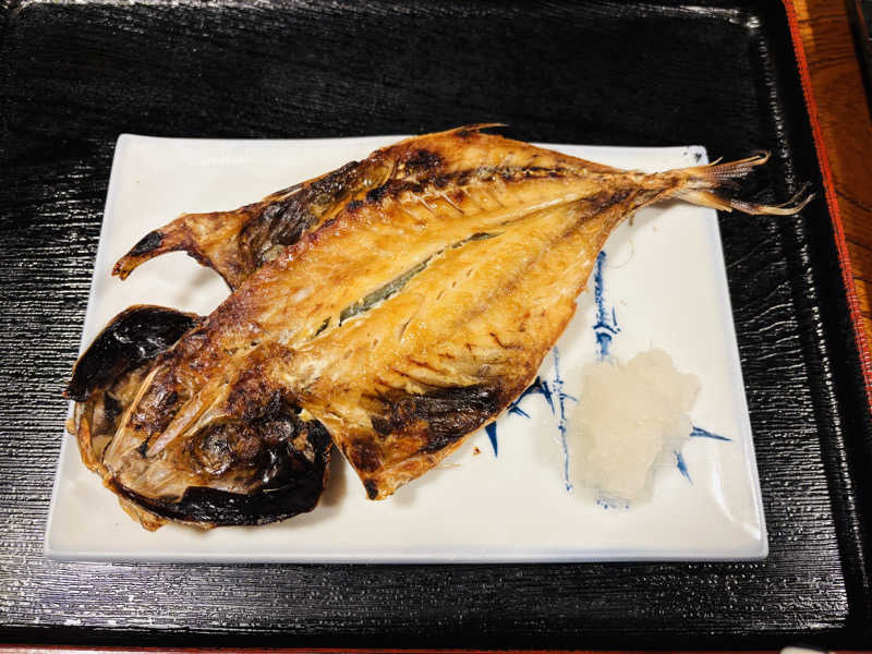 ひかるさんのカプセルホテル&サウナ ジートピアのサ活写真