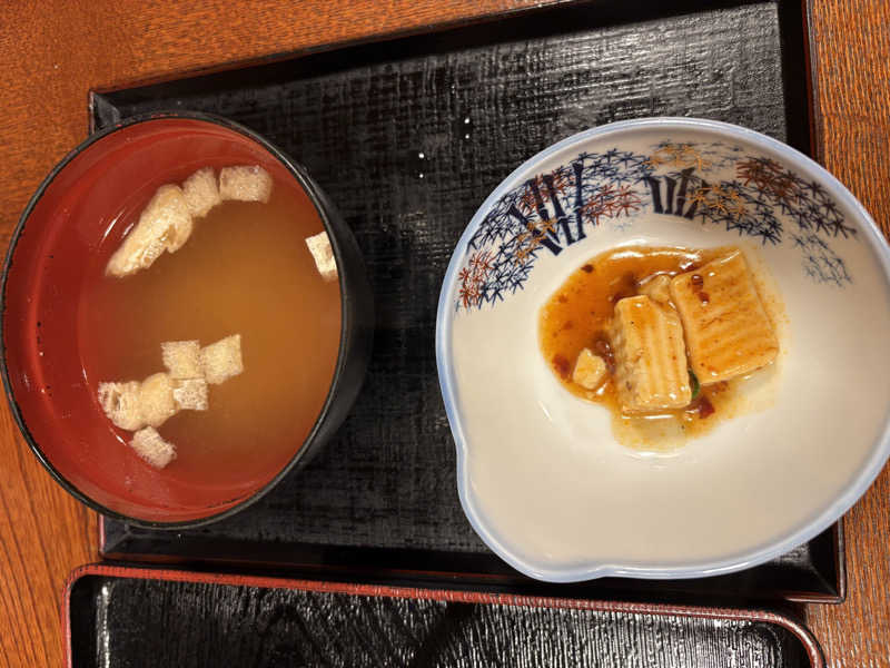 ひかるさんのカプセルホテル&サウナ ジートピアのサ活写真