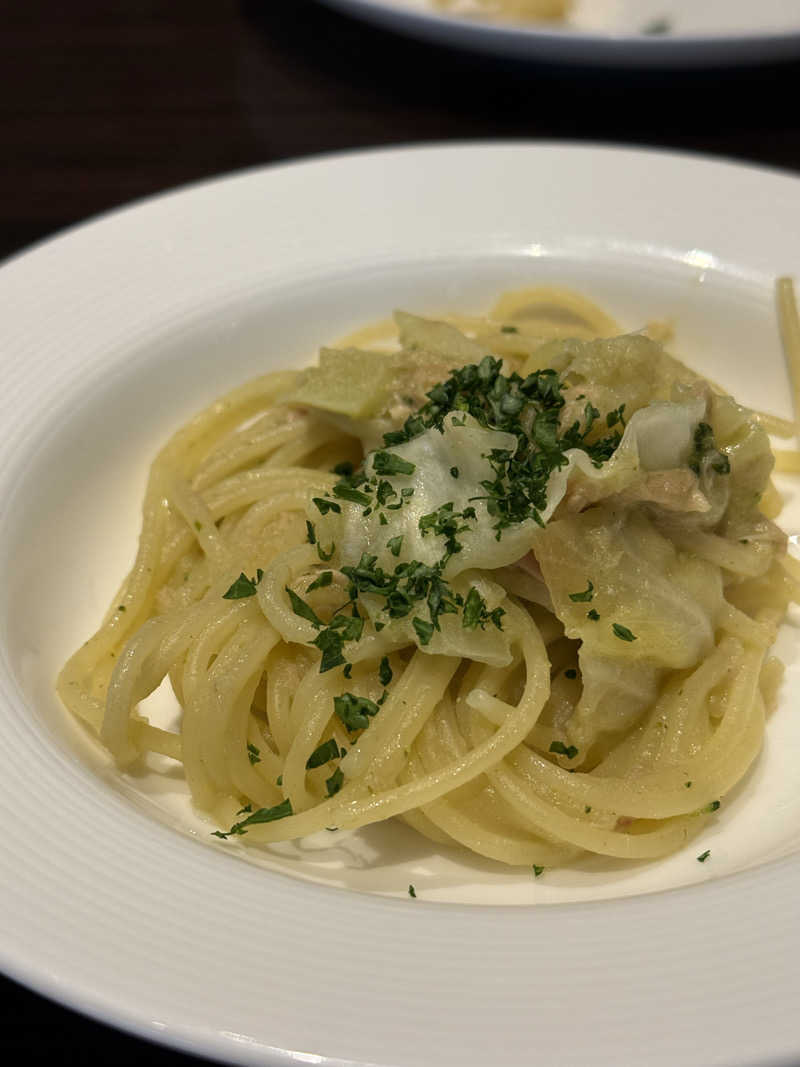 numagusさんの東急ハーヴェストクラブ京都鷹峯(ホテルハーヴェスト京都鷹峯)のサ活写真