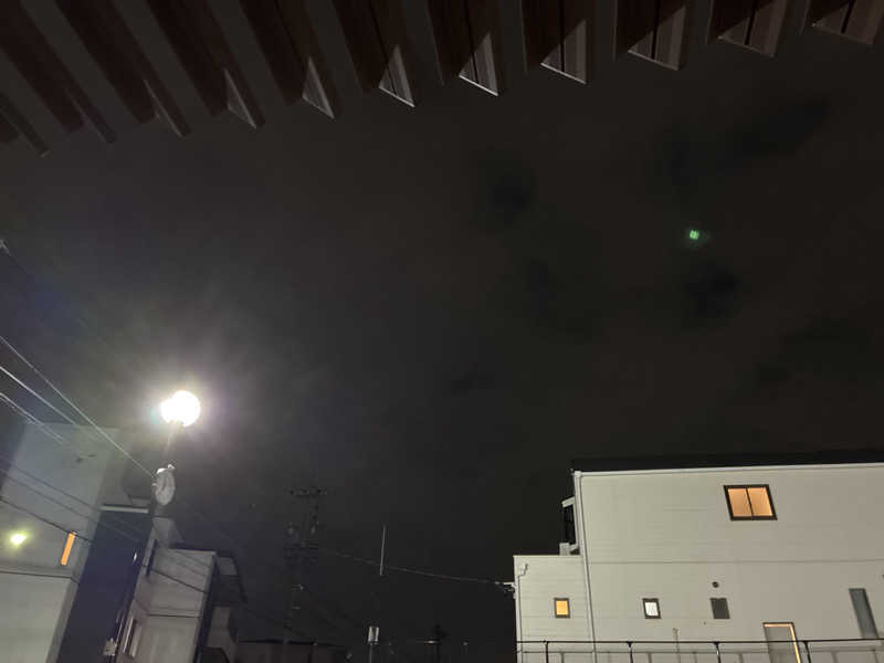 恋 し く てさんの広路湯(ひろじゆ)のサ活写真