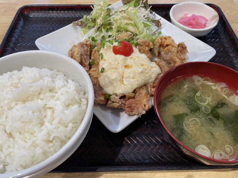 らっぴ君さんのスーパー銭湯 佐野やすらぎの湯のサ活写真