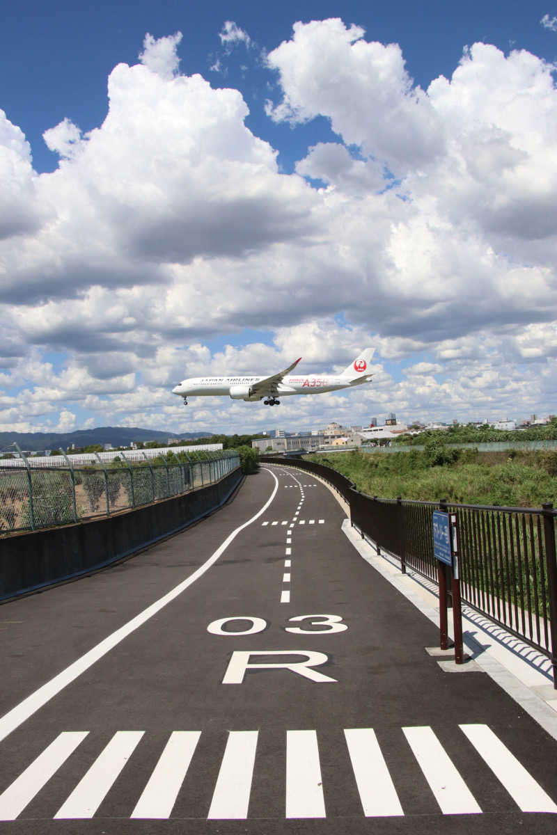 はさんのなにわ健康ランド 湯〜トピアのサ活写真