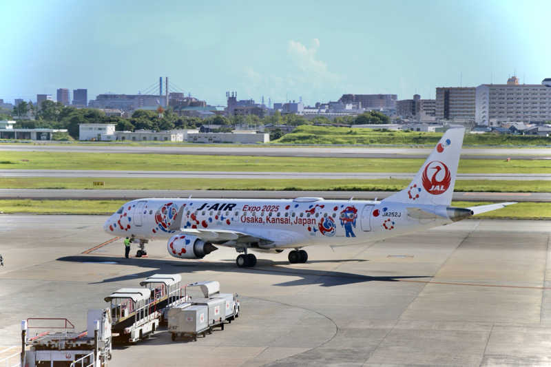 はさんのなにわ健康ランド 湯〜トピアのサ活写真