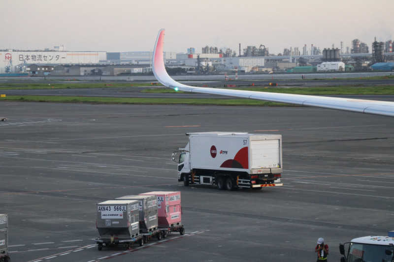 はさんのなにわ健康ランド 湯〜トピアのサ活写真