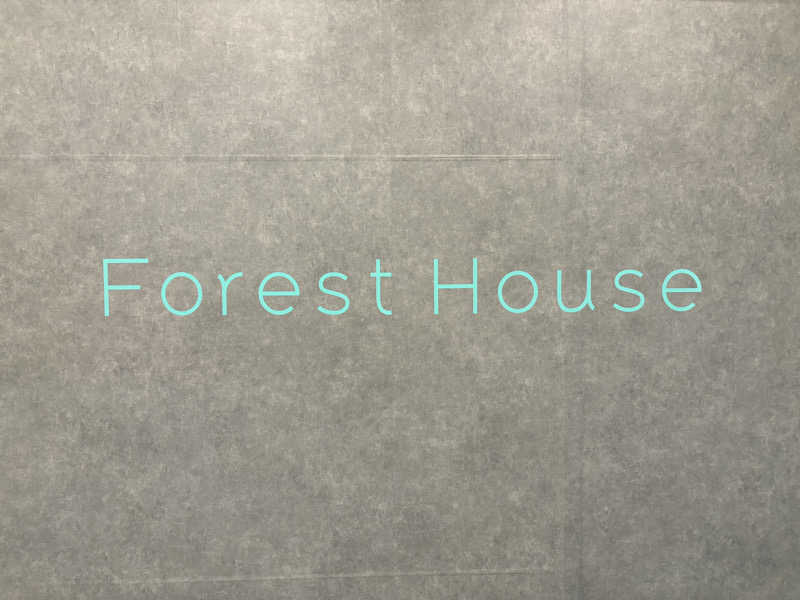 あちゃこさんのForest House (ウェルビー栄 女性専用エリア)のサ活写真