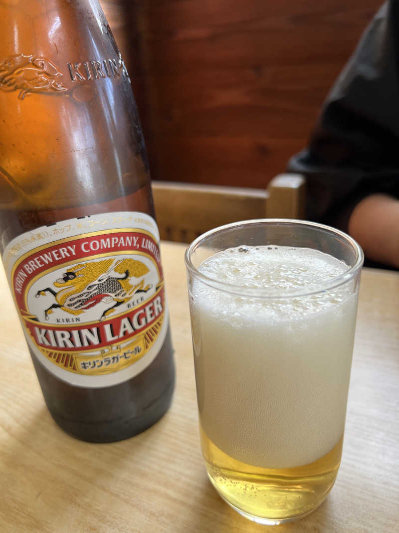 ゆうさんさんの山梨泊まれる温泉 より道の湯のサ活写真