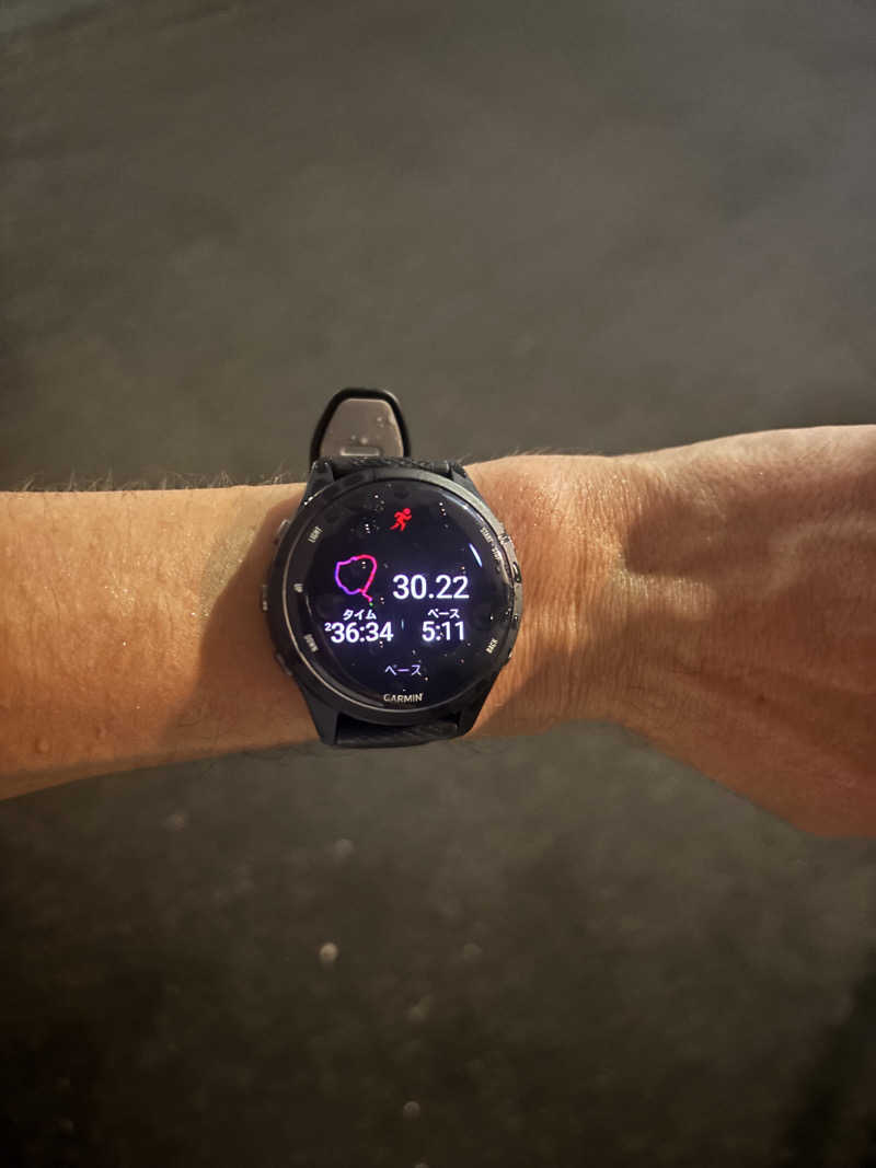 friendsnowさんのメガロス日比谷シャンテのサ活写真