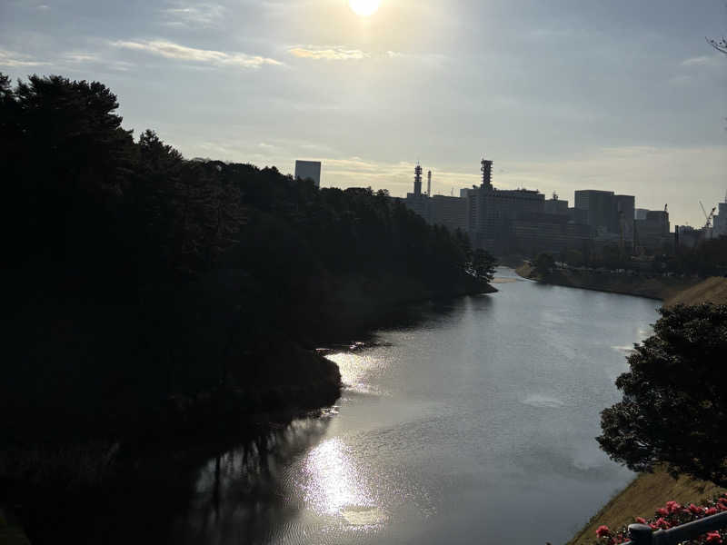 friendsnowさんのスポーツクラブ&サウナスパ ルネサンス･イオンタウンふじみ野24のサ活写真