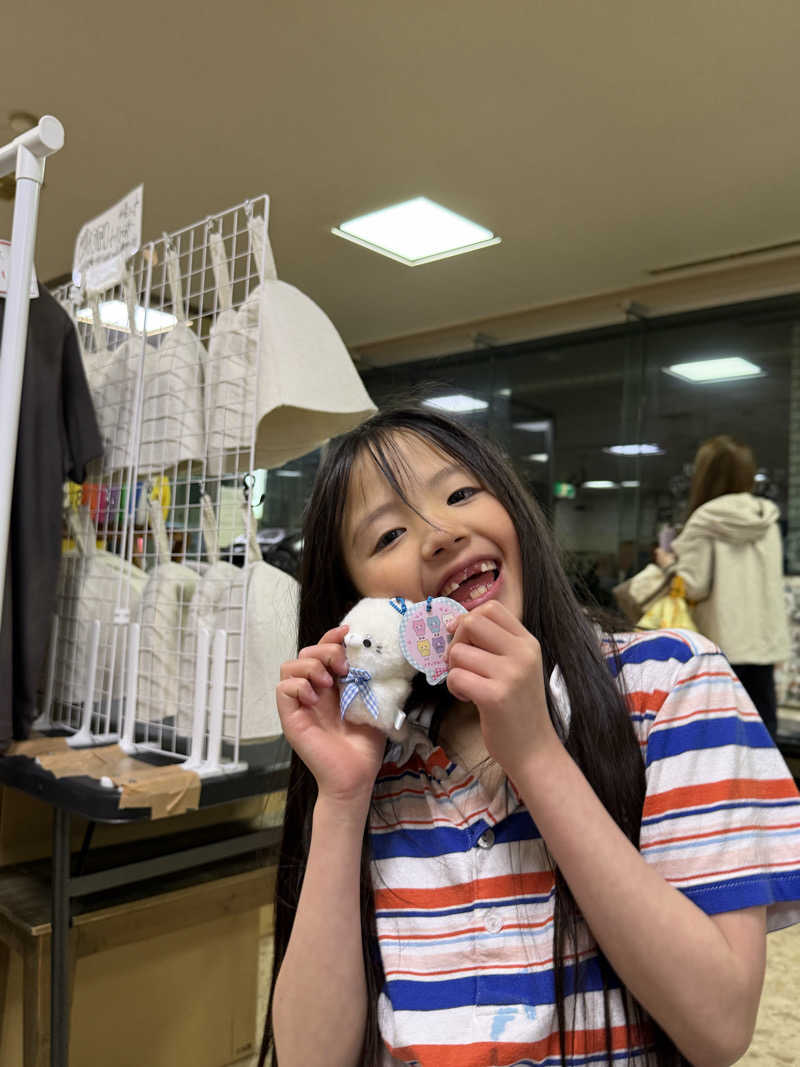 サウナー20251118さんの月見湯のサ活写真
