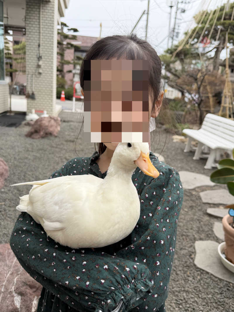 サウナー20251118さんの月見湯のサ活写真