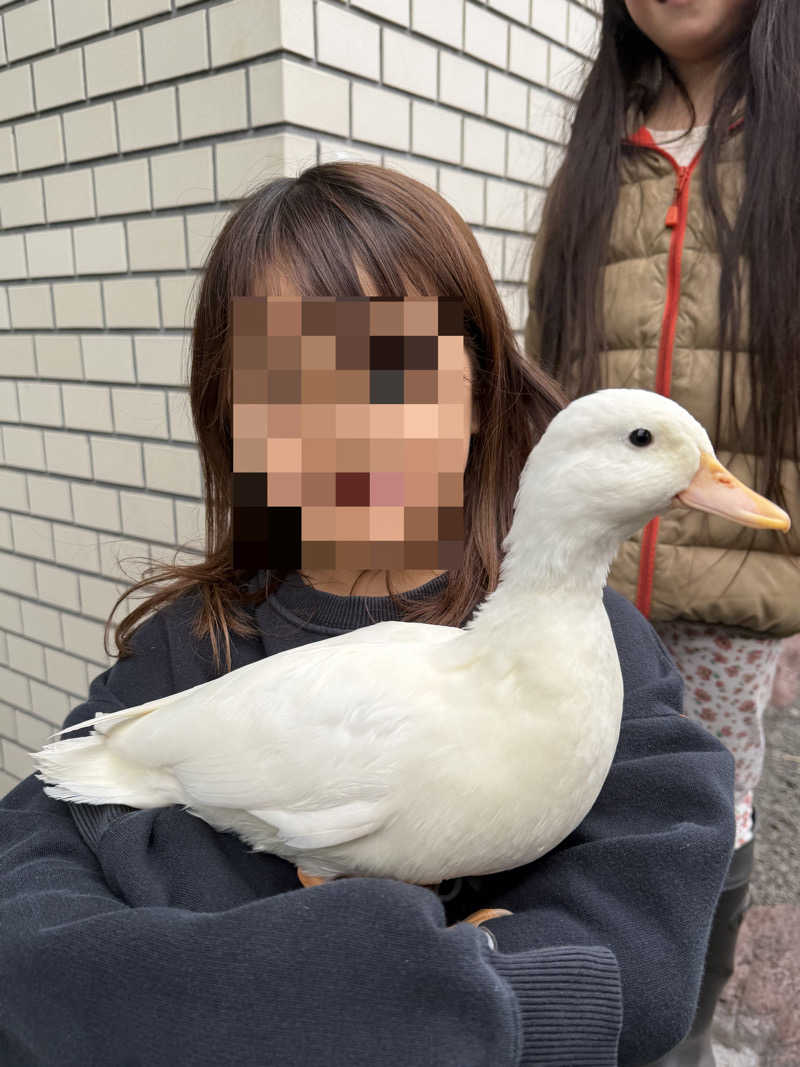 サウナー20251118さんの月見湯のサ活写真