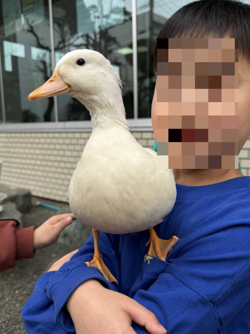 サウナー20251118さんの月見湯のサ活写真