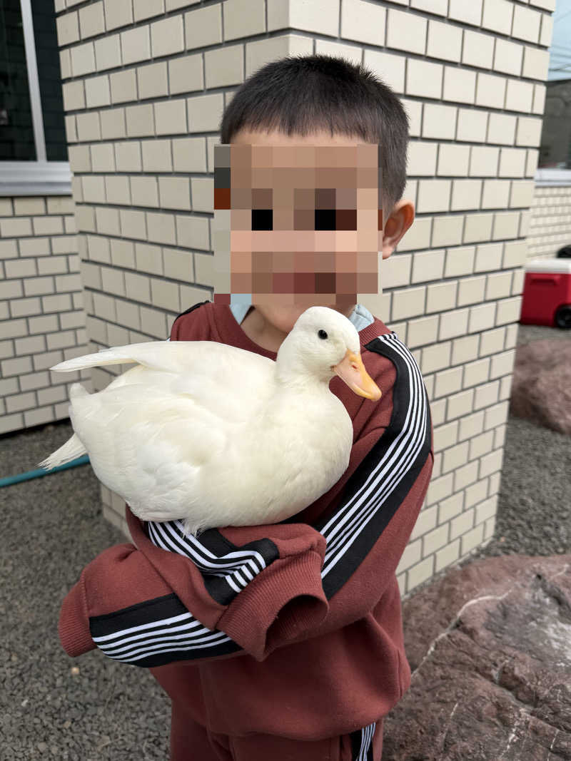 サウナー20251118さんの月見湯のサ活写真