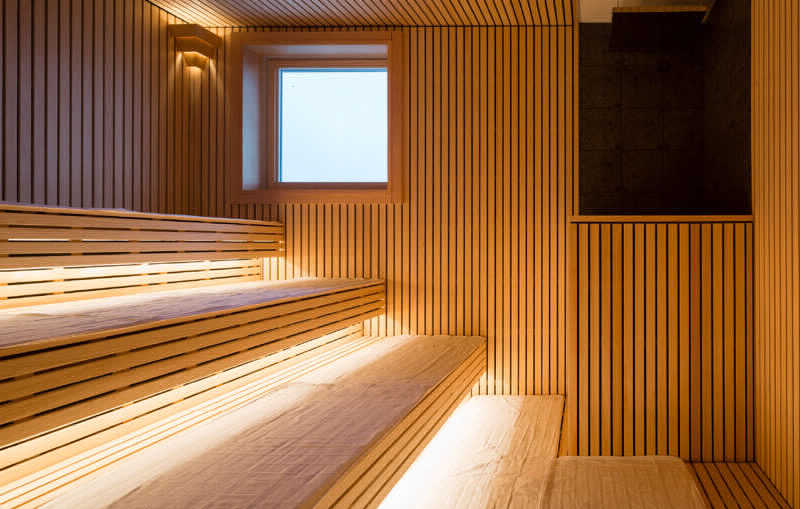 くまさんのCITY SPA てんくうのサ活写真