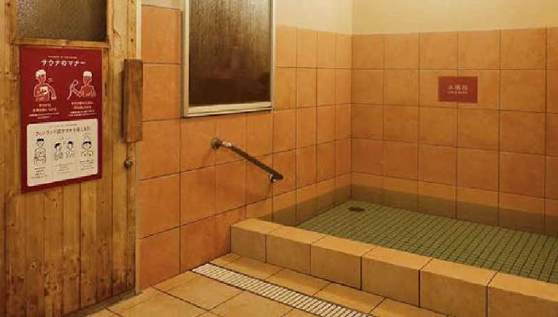 くまさんの十勝川温泉 観月苑のサ活写真