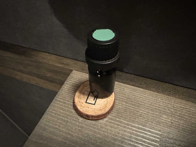 くまさんのひとりサウナ ロウリューランド川崎のサ活写真