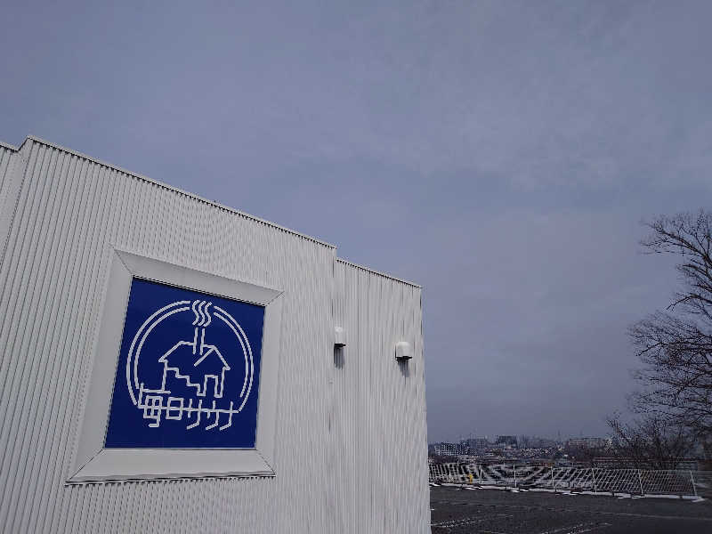 yukimi.Dさんの毎日サウナ 八王子店のサ活写真