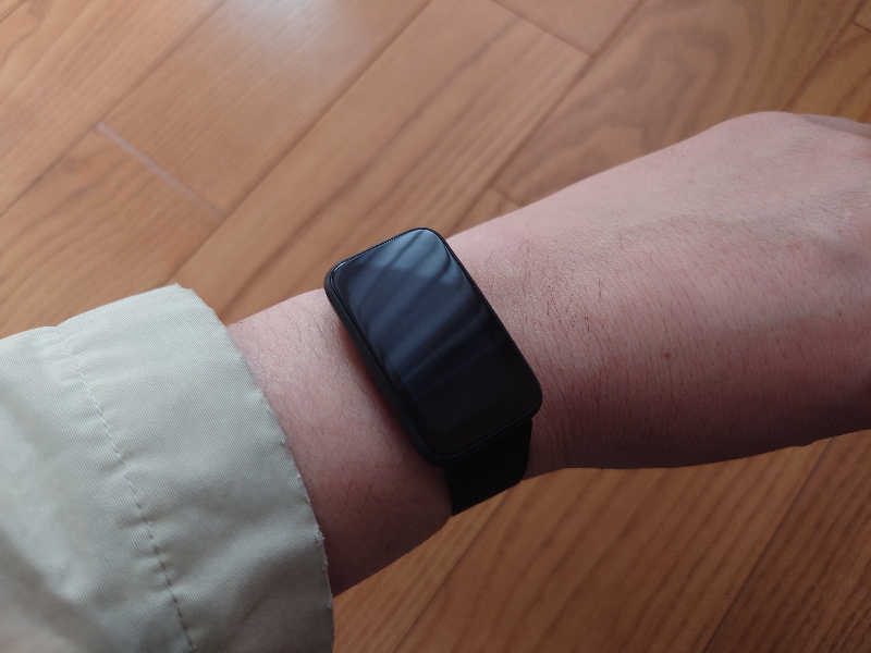 yukimi.Dさんの毎日サウナ 八王子店のサ活写真